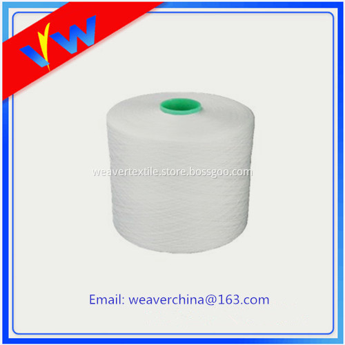 100PCT Polyester Yarn for Sewing Thread Super Bright 60/3